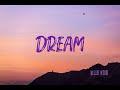 Lildaddex & D Savage - Dream (Lyrics Video)