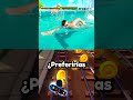 Prefieres clases en linea o presenciales?