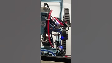 Sculpfun S9 (and S6) limit switches and drag chain (read description)