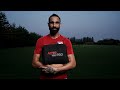 Altec volt pro amrinder singh intro