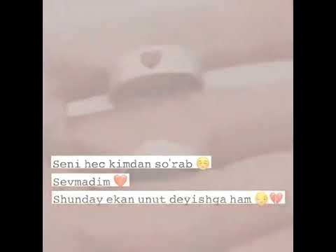 ATIRGUL 🌷⚘ - YouTube