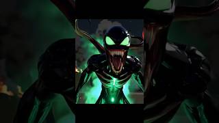 ☠️ THE DEVIL ALIEN HAS AWAKENED👽🔥