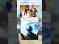 las canciones que cantaron en el mundial