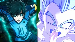 Download Lagu Review GOTENKS terbaru, skillnya NGEHEAL terus coy | PvP Dragon Ball Legends Indonesia MP3