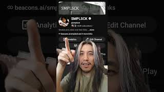 My Links Are Right There