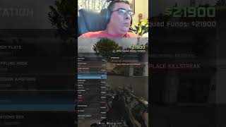 Starting to like this Strider 300 guys, it is nasty! Fr! | #ediblesause on #Twitch
