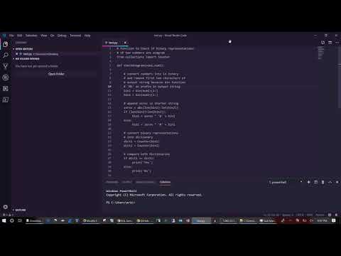 visual studio code synthwave '84 theme