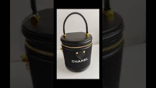 Omg Dustproof Bag Can Remade Become A New Bag