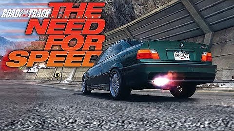 Need for Speed No limit 2025 - "BAS 549: Unleashing Speed & Thrills" Gameplay Android