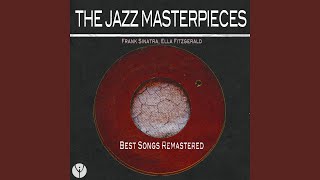Imagination (feat. Tommy Dorsey Orchestra)