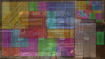 Nancy Drew: The Deadly Device [NC] (BE) - Part 6 [AS] | Key Cards, Tesla Coils, and Candy OH MY!!!!