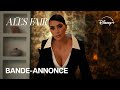 All S Fair Bande Annonce Officielle VF Disney All S Fair Bande Annonce Officielle VF Disney
