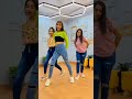 Dance Shorts Trending Youtubeshorts Viral