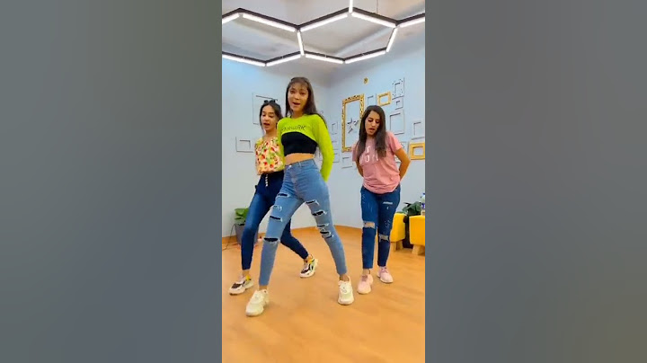 dance 💃👯#shorts #trending #youtubeshorts #viral
