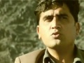 MozH Sumra Lawany yu by Sajjad toru touchy Pashtoon Song Capurised in Kandhar