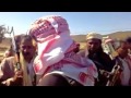 زوامل آل مظفر