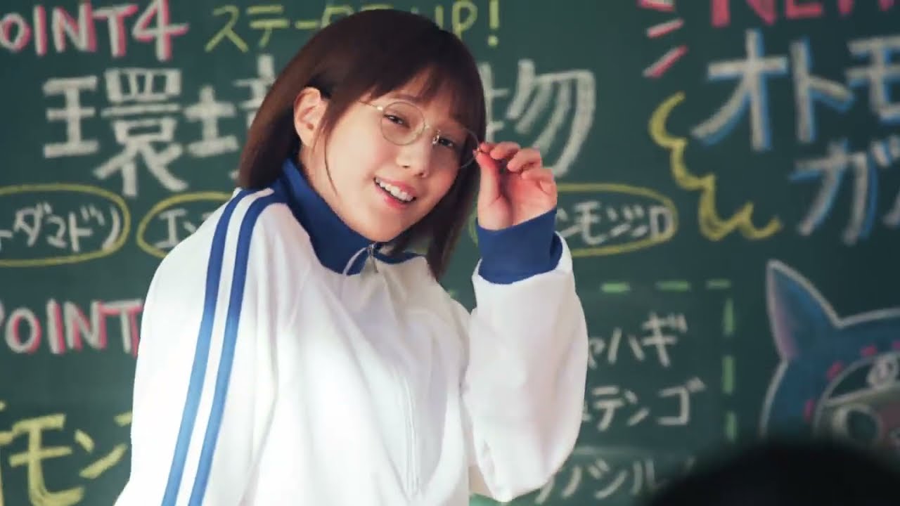 Monster Hunter Rise commercial nintendo switch tvcm cm pub jpn jp モンスターハンターライズ