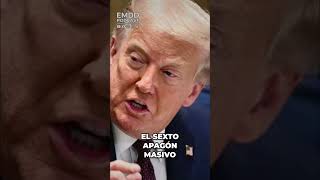 Cuba: Protestas, Apagones y Reformas de la Dictadura #shorts