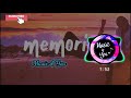 No copyright music  from music4you  memories  for youtubes  2021