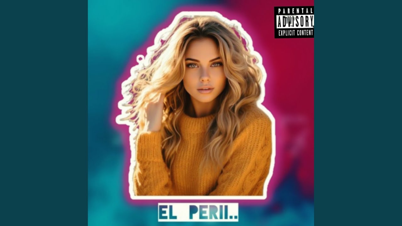 EL PERII.. (Remastered 2023)