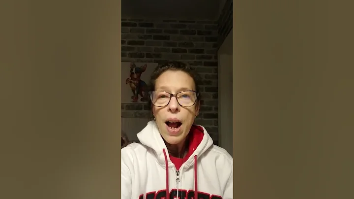 reading of night before christmas