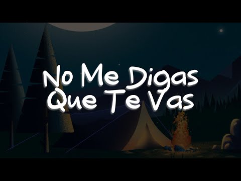 José José -