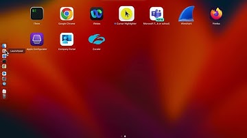 OSX Kerberos SSO Extension - Azure AD