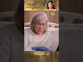 Sirf Shabana - Episode 12 Teaser - [ Sohai Ali Abro ] - HUM TV