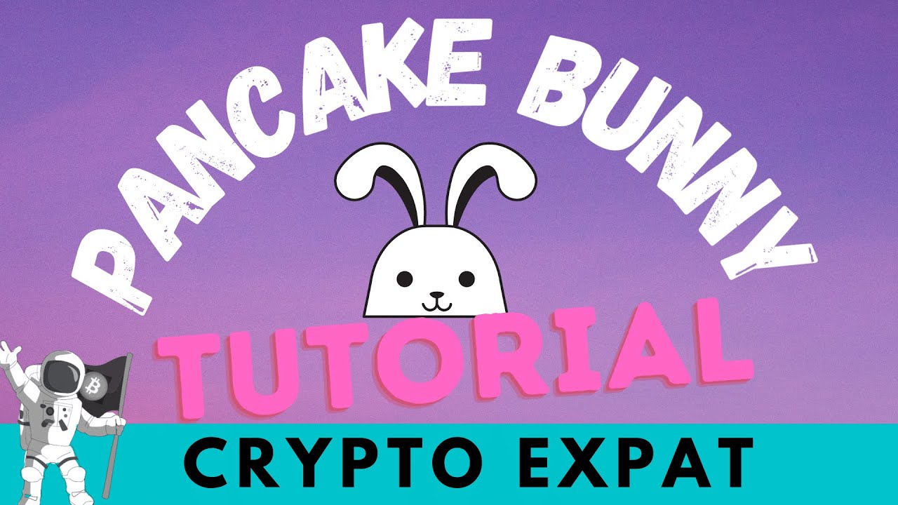 How to Stake in Pancake Bunny and Earn Sweet Yield | Tutorial | $10 LITECOIN Giveaway