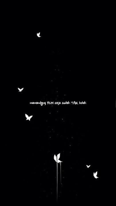 Lirik Lagu Sad | Kau Tercipta Bukan Untukku | Nella Kharisma #shorts #status #viral