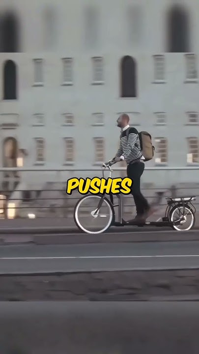www.youtube.com