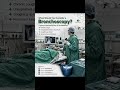 Bronchoscopy Kab Karani Chahiye? | Chronic Cough, Blood in Cough #seekhomedical
