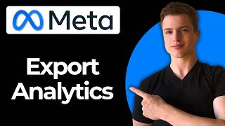 How To Export Analytics Reports From Meta Business Suite (Full Guide)