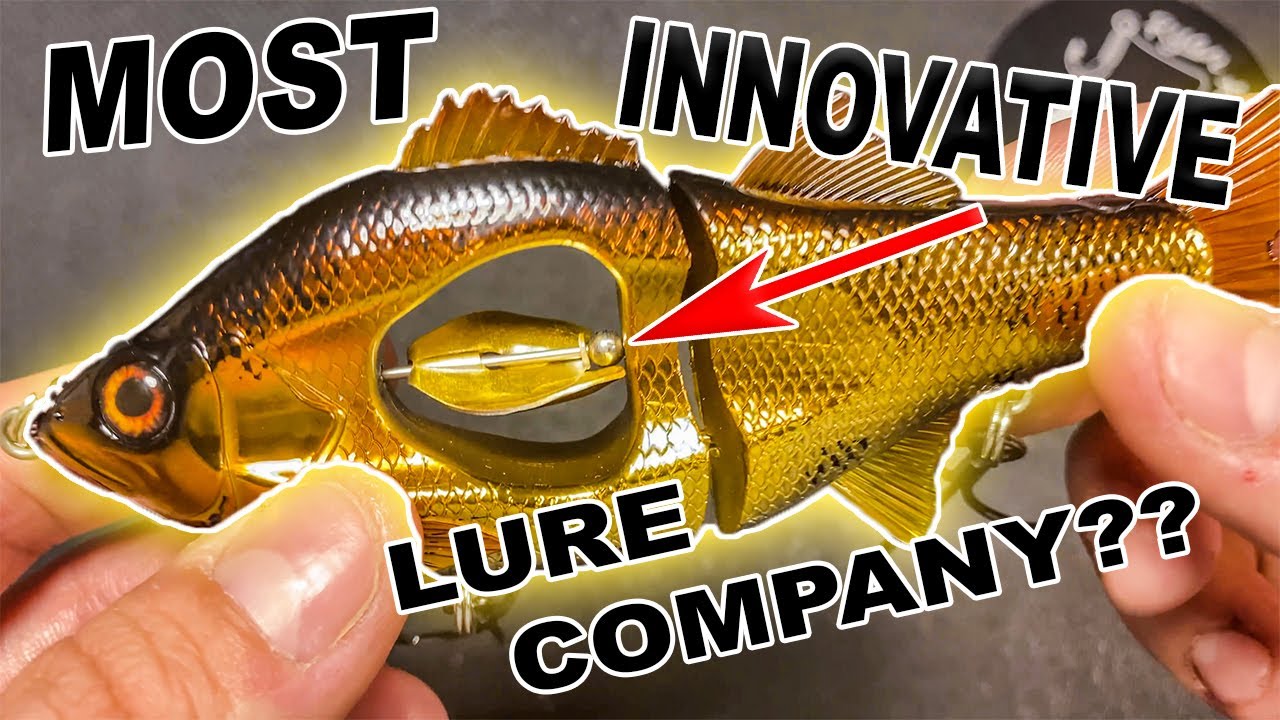 best ice fishing pole for panfish The Ultimate Ice Fishing Gear Guide for Panfish
