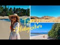 En immersion dans l'univers MALGACHE 🦋 I Vlog Madagascar 2019