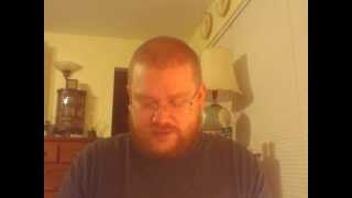 Review Of Allan Blooms The Closing Of The American Mind