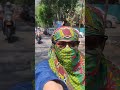 Day -7/100 of daily vlogging challenge #explore  #minivlog #food #internationalblogger