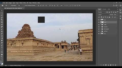 TIPs n Trick photoshop - convert  32 bits images to Jpeg !!
