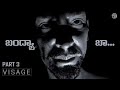 Anna Banda...! Anna Banda...!| VISAGE | GAME ON!! BENGALURU | PART 3 | KANNADA GAMEPLAY | GOB!