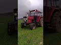Massey Ferguson 3085 gübre atımımı🌾