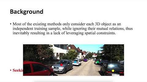 Homography Loss for Monocular 3D Object Detection (CVPR2022)