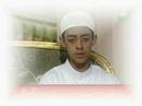 سورة الانبياء -الطفل محمود حجازي