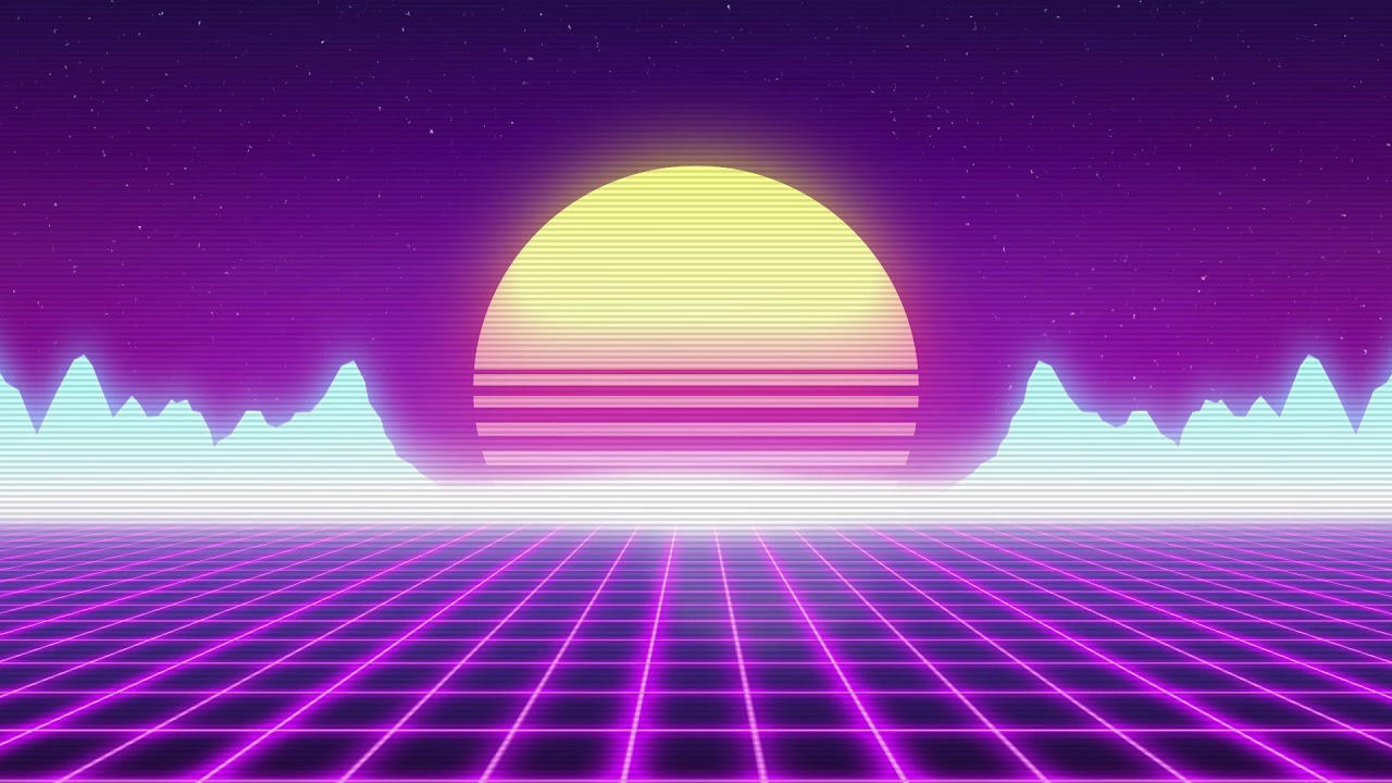 Featured image of post Vaporwave 1080P Background 1080p vaporwave wallpaper pokemon vaporwave wallpaper vaporwave wallpaper pc vaporwave wallpaper pixel vaporwave wallpaper for phone japan vaporwave wallpaper vaporwave space wallpaper