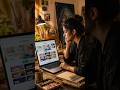 Best Platform to Sell Art Online in India | Join ArtBazaar.net #sellartonline #artbazaar