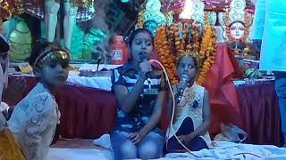 Axn Dj Mahmoodabad