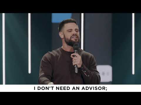 What have you been asking God for? - What have you been asking God for?
