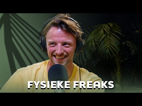 'Antony maakt bij Ajax geen gebruik van zijn snelheid' | Cor Potcast