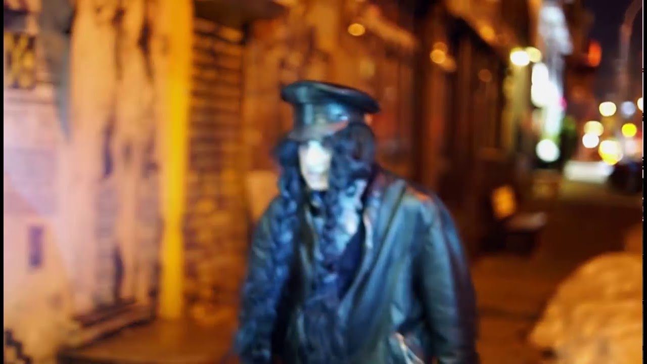 camera iphone 8 plus apk Honey - 'Monk' Video by Frank Haines
