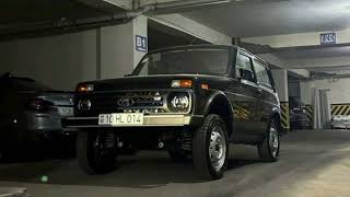 Azeri B Music Remix Mən Axı Sənsiz Orxan Deniz