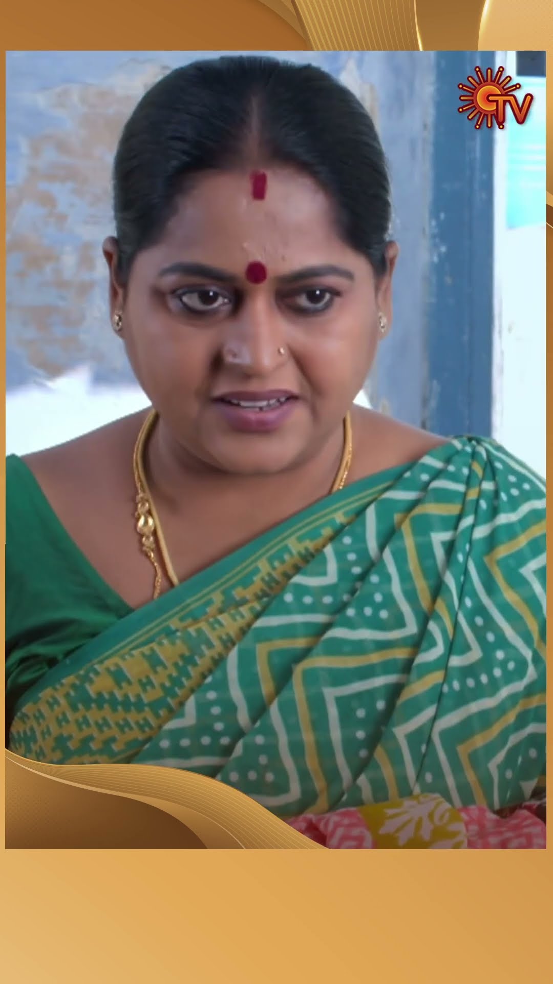 #Annam #SunTV #shorts #tamilserial